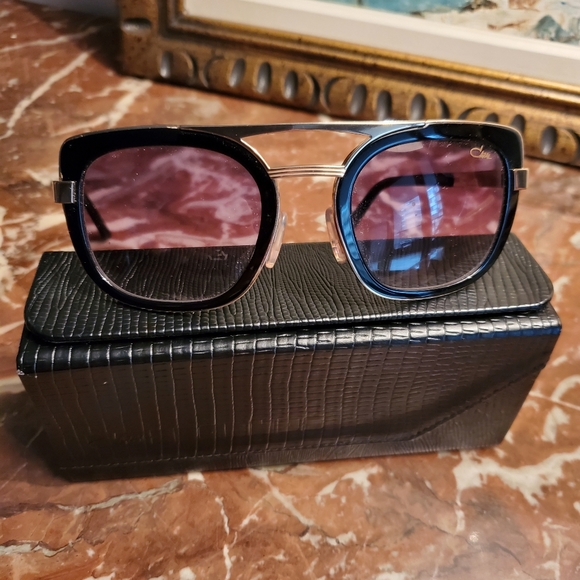 CAZAL Sunglasses - Picture 7 of 8